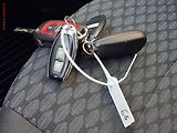 Opel Astra (2016) 1.4i, 1.maj,ČR, AC, ČR - náhled 16