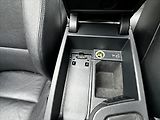 BMW Řada 3 325d kabrio, automat - náhled 38