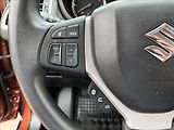 Suzuki SX4 S-Cross 1,0 BJet,82KW,ČR,TAŽNÉ, - náhled 29