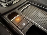 Škoda Octavia 2,0 TDi  Sportline Virtual LED - náhled 45