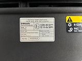 Volkswagen Sharan 2.0TDi/135kW/2017/DSG/Highline - náhled 17