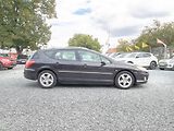Peugeot 407 (2006) 2.0HDI 100KW – PANORAMA - náhled 3