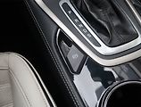 Ford S-MAX (2017) Vignale 2.0 EcoBoost, Automat - náhled 22