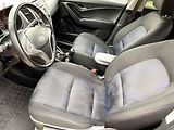 Hyundai ix20 (2014) 1.6CVVT, 1.maj,ČR, AC, park - náhled 9