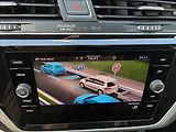 Volkswagen Touran 2,0 TDI ,7 MÍST,TAŽNÉ,KAMERA - náhled 28