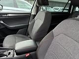 Škoda Kodiaq 2,0 TDI 4X4 147 KW TAŽNÉ PANO - náhled 10
