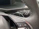 Škoda Superb (2021) Combi 2.0 TDI 4x4 DSG Sportlin - náhled 25