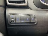 Hyundai Tucson 1,6 T-GDi 130kW 4x4 - náhled 13