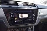 Volkswagen Touran (2017) 1.4TSI 110kw COMFORTLINE BMT  - náhled 24