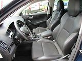 Škoda Karoq (2020) 1.5 TSi, 2.maj, LED, navi - náhled 8