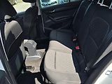 Škoda Fabia 1.2 TSI EDITION MAX VÝBAVA 1Ma - náhled 16