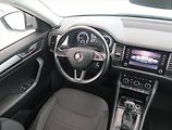 Škoda Kodiaq (2020) Ambition Plus 2.0 TDI 4x4 - náhled 7