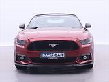 Ford Mustang 5,0 V8 310kW Aut. Remus DPH - náhled 1