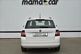 Škoda Fabia 1.2TSi 1.MAJITEL DPH ČR - náhled 6
