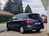Mazda 5 1,6 MZR-CD 85kW 7MÍST +ALUZIMA - náhled 2