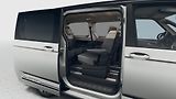 Volkswagen Multivan 2.0 TDI 110kW FL EDITION - náhled 3