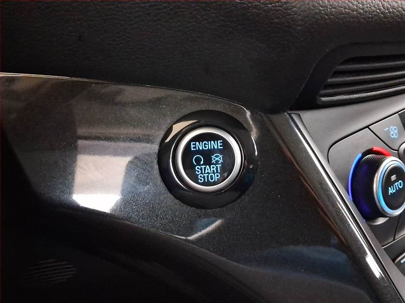 Ford Kuga (2019) 1.5 EcoBoost, ČR,1.maj - fotka 20 z 21