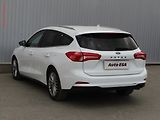 Ford Focus (2019) 2.0EB, ČR, AC, navi - náhled 6