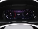 Škoda Superb 2,0 TDI 147kW DSG CZ Sportline - náhled 18