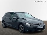 Volkswagen Golf 1,0 TSi 81kW LIFE  8 - náhled 7