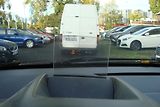 Peugeot 3008 (2013) 1.6HDi,Hybrid 4,AUT,4x4,Panora - náhled 49