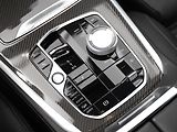 BMW X5 xDrive30d - náhled 15