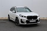 BMW X1 xDrive23i | ČR | 1. majitel  - náhled 7