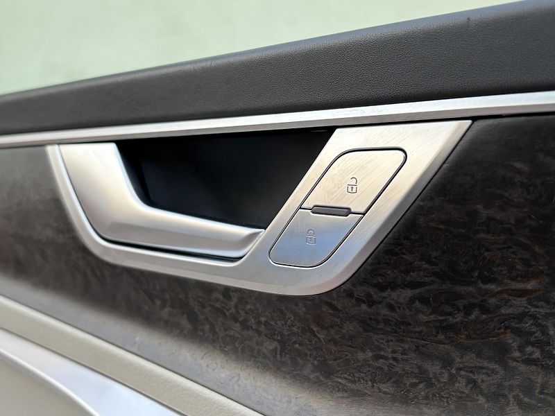 Audi A7 (2019) 50 Tdi,S-line Quattro Panorama - fotka 21 z 24