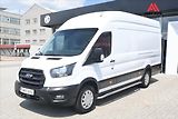 Ford Transit 2,0 TDCI 96kW L4H3 Trend Záruk - náhled 1