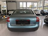 Audi A6 (1998) - náhled 11