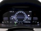 Škoda Scala (2025) TOP SELECTION 1.5TSI 110KW DSG - náhled 21