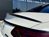 Mercedes-Benz Třídy S (2017) 500 4MATIC kupé - náhled 16