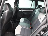 Škoda Octavia 2,0 TDI RS 125kW Xenon Navi - náhled 14