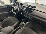 Škoda Fabia (2022) 1.0TSi Ambition TOP - náhled 21