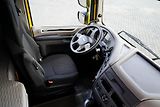 DAF XF (2019) 106 / 530 / EURO 6 / ACC / SPA - náhled 13