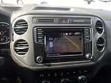 Volkswagen Tiguan 1.4 TSi Led Navi TZ Kei  - náhled 19