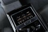 Audi A8 (2020) A8 L 50 TDI quattro 210kW - náhled 38