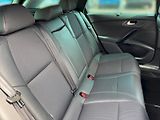 Peugeot 508 (2016) 508 - náhled 28