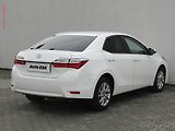 Toyota Corolla (2016) 1.6i, ČR, LED, kamera - náhled 3