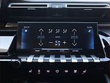 Peugeot 508 (2021) 1.5 BlueHDi, Automat, Kůže - náhled 17