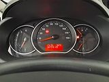 Renault Kangoo (2021) Zen 1.5 dCi, 5Míst, ČR, 1Maj - náhled 11