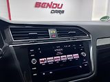 Volkswagen Tiguan 1.5 TSI 110 kW, Manuál - náhled 26