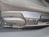 Opel Insignia 2,0 DCTI - náhled 11