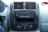 Citroën Jumpy 2.0 HDI, 120 PS/ČR/L1H1 - náhled 27