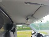 Volkswagen Transporter (2007) 1.9 TDi klima tažné - náhled 23