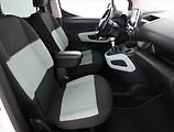 Citroën Berlingo (2021) Maxi Feel 1.5 BlueHDi, 5Míst - náhled 7