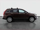 Honda CR-V (2011) 2.2 i-DTEC, 4X4, Serv.kniha - náhled 6