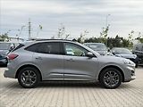 Ford Kuga 2,5 HEV ST-Line AWD AUT - náhled 6