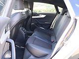 Audi A5 3,0 50TDI 210kW Quattro DPH - náhled 14
