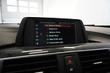 BMW Řada 4 420 - NOVÝ MOTOR NA 210000 KM - náhled 25